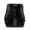 Mochila Carrier GSD Mochila Carrier GSD