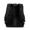 Mochila Carrier GSD