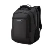 Mochila Classic Business 2.0 estándar Mochila Classic Business 2.0 estándar