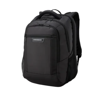 Mochila Classic Business 2.0 estándar
