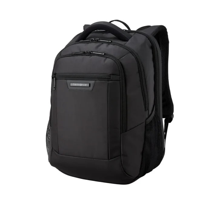 Mochila Classic Business 2.0 estándar Mochila Classic Business 2.0 estándar