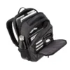 Mochila Classic Business 2.0 estándar Mochila Classic Business 2.0 estándar