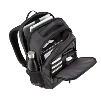 Mochila Classic Business 2.0 estándar