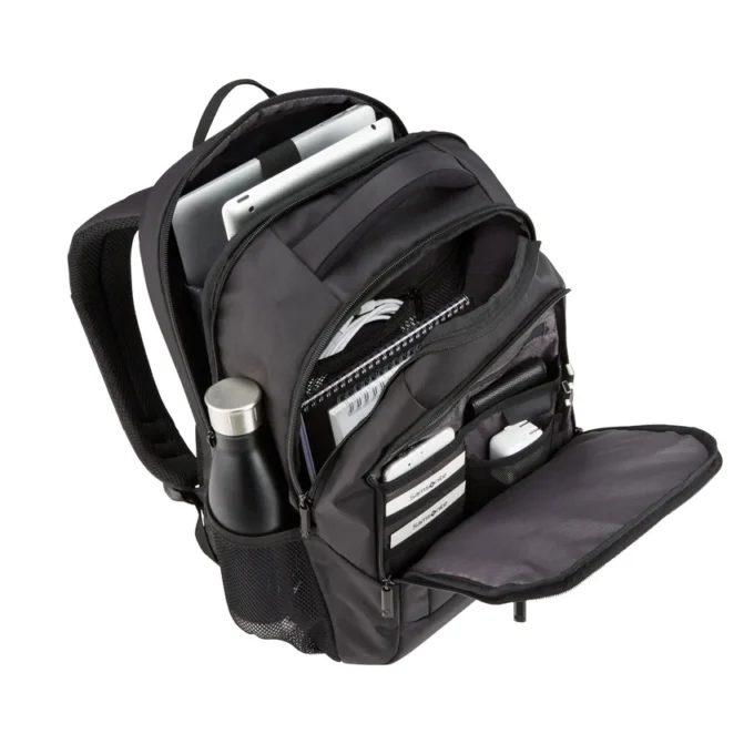 Mochila Classic Business 2.0 estándar Mochila Classic Business 2.0 estándar
