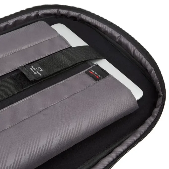 Mochila Classic Business 2.0 estándar Mochila Classic Business 2.0 estándar