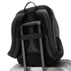 Mochila Classic Business 2.0 estándar Mochila Classic Business 2.0 estándar
