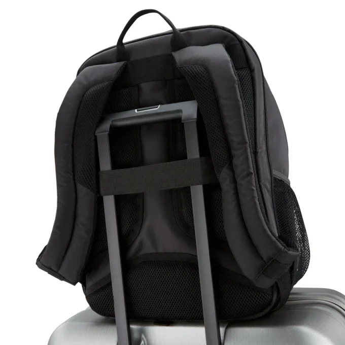Mochila Classic Business 2.0 estándar Mochila Classic Business 2.0 estándar