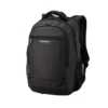 Mochila Classic Business 2.0 para el día a día Mochila Classic Business 2.0 para el día a día