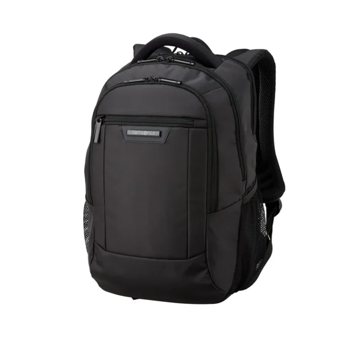 Mochila Classic Business 2.0 para el día a día Mochila Classic Business 2.0 para el día a día