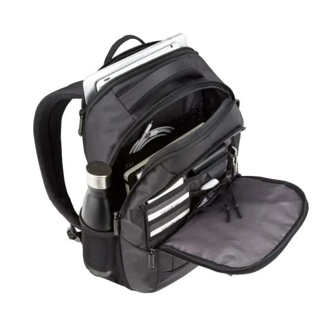 Mochila Classic Business 2.0 para el día a día Mochila Classic Business 2.0 para el día a día