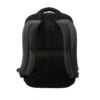Mochila Classic Business 2.0 para el día a día Mochila Classic Business 2.0 para el día a día