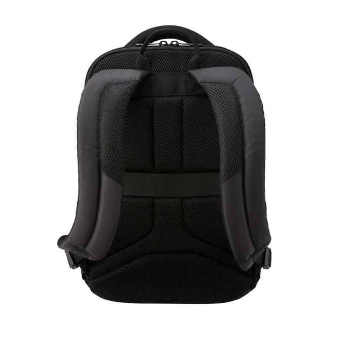 Mochila Classic Business 2.0 para el día a día Mochila Classic Business 2.0 para el día a día