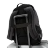 Mochila Classic Business 2.0 para el día a día Mochila Classic Business 2.0 para el día a día