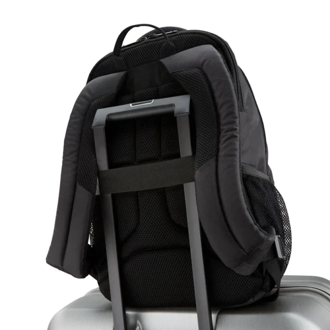 Mochila Classic Business 2.0 para el día a día Mochila Classic Business 2.0 para el día a día