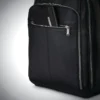 Mochila clásica de piel