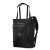 Mochila convertible Mobile Solution 2 Mochila convertible Mobile Solution 2