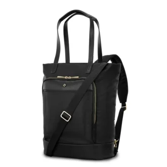 Mochila convertible Mobile Solution 2