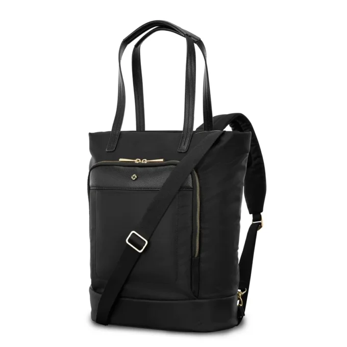 Mochila convertible Mobile Solution 2 Mochila convertible Mobile Solution 2