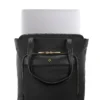 Mochila convertible Mobile Solution 2 Mochila convertible Mobile Solution 2
