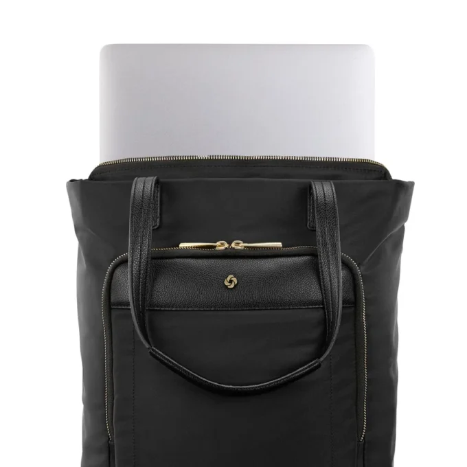 Mochila convertible Mobile Solution 2 Mochila convertible Mobile Solution 2