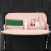 Mochila convertible Mobile Solution 2 Mochila convertible Mobile Solution 2