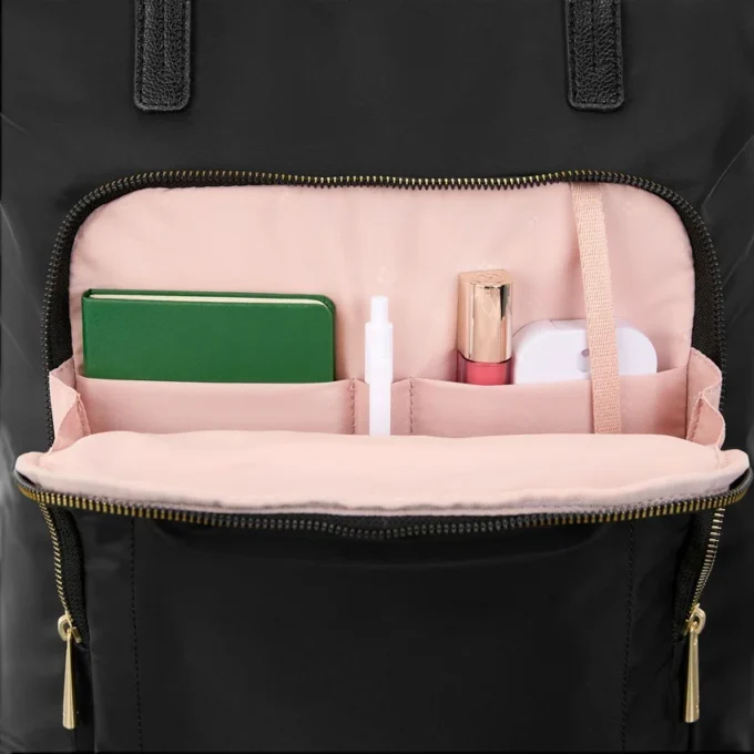 Mochila convertible Mobile Solution 2 Mochila convertible Mobile Solution 2