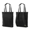 Mochila convertible Mobile Solution 2 Mochila convertible Mobile Solution 2