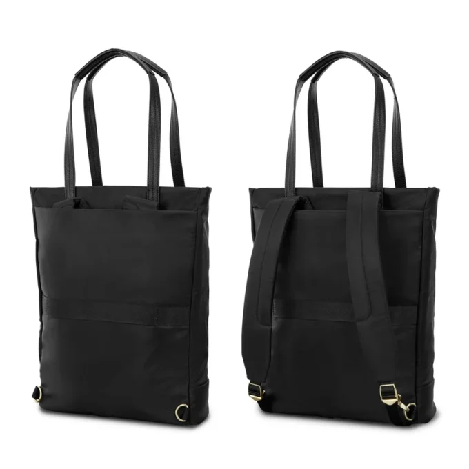 Mochila convertible Mobile Solution 2 Mochila convertible Mobile Solution 2
