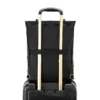 Mochila convertible Mobile Solution 2 Mochila convertible Mobile Solution 2