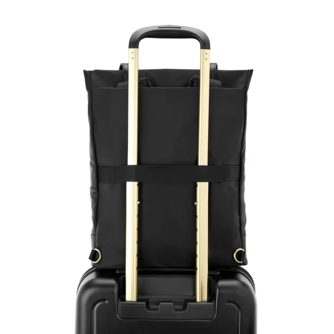 Mochila convertible Mobile Solution 2 Mochila convertible Mobile Solution 2