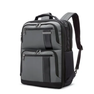 Mochila convertible Nuroad de 17,3 pulgadas