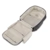 Mochila convertible Nuroad de 17,3 pulgadas Mochila convertible Nuroad de 17,3 pulgadas