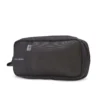 Mochila convertible Nuroad de 17,3 pulgadas Mochila convertible Nuroad de 17,3 pulgadas
