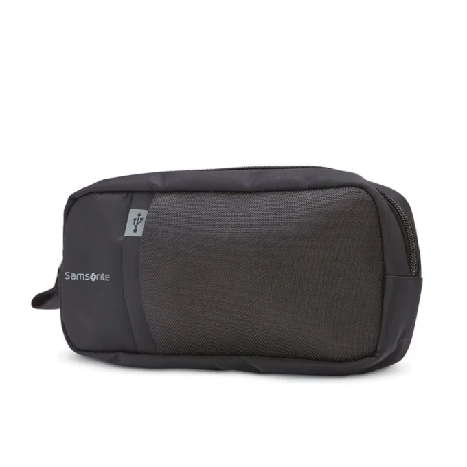 Mochila convertible Nuroad de 17,3 pulgadas Mochila convertible Nuroad de 17,3 pulgadas