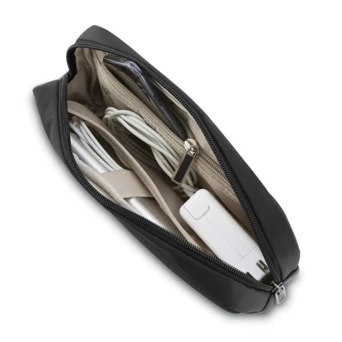 Mochila convertible Nuroad de 17,3 pulgadas Mochila convertible Nuroad de 17,3 pulgadas