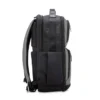 Mochila convertible Nuroad de 17,3 pulgadas Mochila convertible Nuroad de 17,3 pulgadas