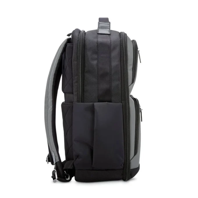 Mochila convertible Nuroad de 17,3 pulgadas Mochila convertible Nuroad de 17,3 pulgadas