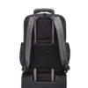 Mochila convertible Nuroad de 17,3 pulgadas Mochila convertible Nuroad de 17,3 pulgadas