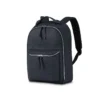 Mochila de piel para mujer para el día a día Mochila de piel para mujer para el día a día