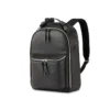 Mochila de piel para mujer para el día a día Mochila de piel para mujer para el día a día