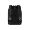 Mochila de piel para mujer para el día a día Mochila de piel para mujer para el día a día