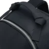 Mochila de piel para mujer para el día a día Mochila de piel para mujer para el día a día