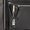 Mochila de piel para mujer para el día a día Mochila de piel para mujer para el día a día