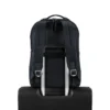 Mochila de piel para mujer para el día a día Mochila de piel para mujer para el día a día