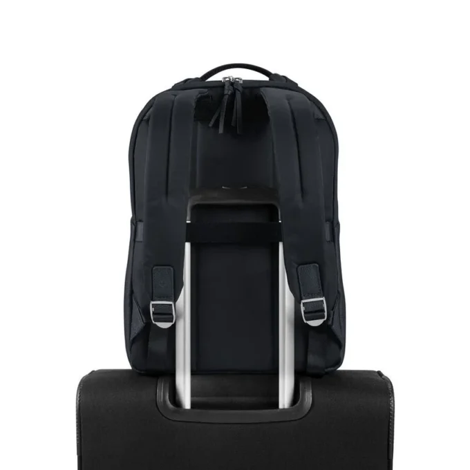 Mochila de piel para mujer para el día a día Mochila de piel para mujer para el día a día