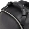 Mochila de piel para mujer para el día a día Mochila de piel para mujer para el día a día