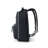 Mochila de piel para mujer para el día a día Mochila de piel para mujer para el día a día