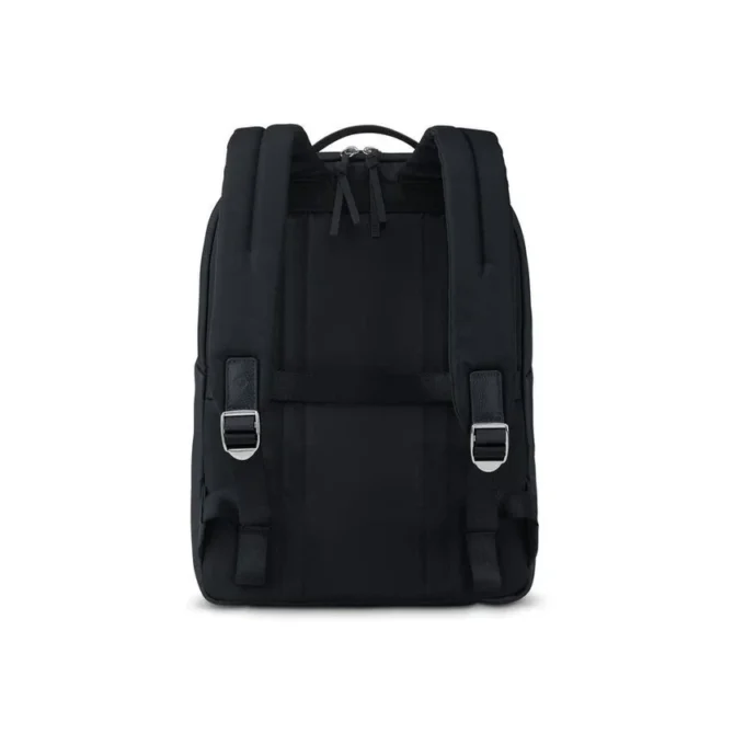 Mochila de piel para mujer para el día a día Mochila de piel para mujer para el día a día