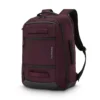 Mochila de viaje Detour Mochila de viaje Detour