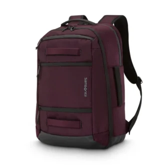 Mochila de viaje Detour
